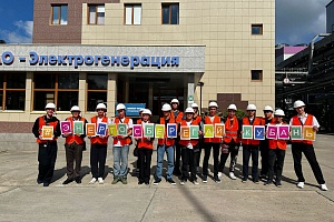 ������ �� ������ � ��������� ��� ��� ���������-�����������  ���������� ����������������� ���������